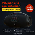 JBL Boombox 3 1.1
